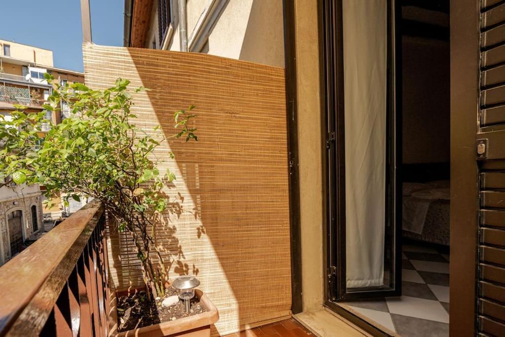 Antiche Stalle I Bérgamo Exterior foto