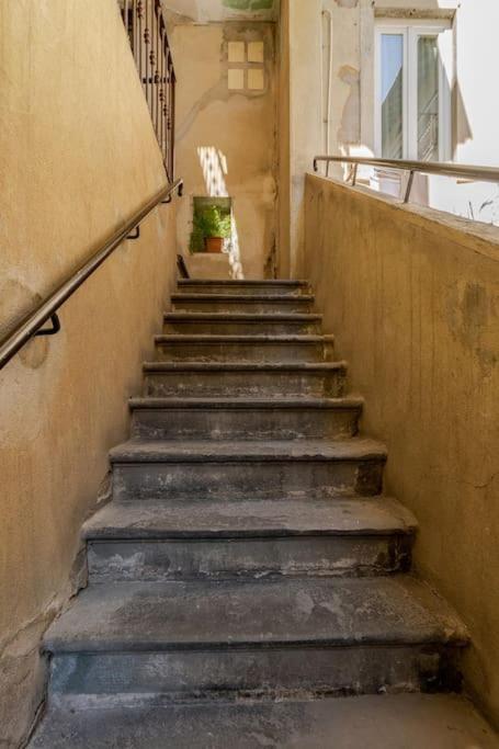 Antiche Stalle I Bérgamo Exterior foto